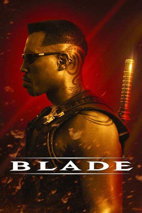 123movies blade|watch blade online free 123.